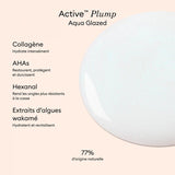Active™ Plump Aqua Glazed - Boutique We Are ParisManucurist