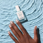 Active™ Plump Aqua Glazed - Boutique We Are ParisManucurist