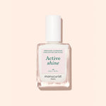 Active™ Shine Icy - Boutique We Are ParisManucurist