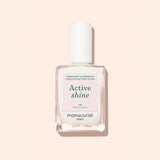 Active™ Shine Icy - Boutique We Are ParisManucurist