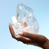 Active™ Shine Icy - Boutique We Are ParisManucurist