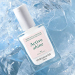 Active™ Shine Icy - Boutique We Are ParisManucurist