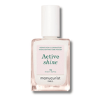 Active™ Shine Icy - Boutique We Are ParisManucurist