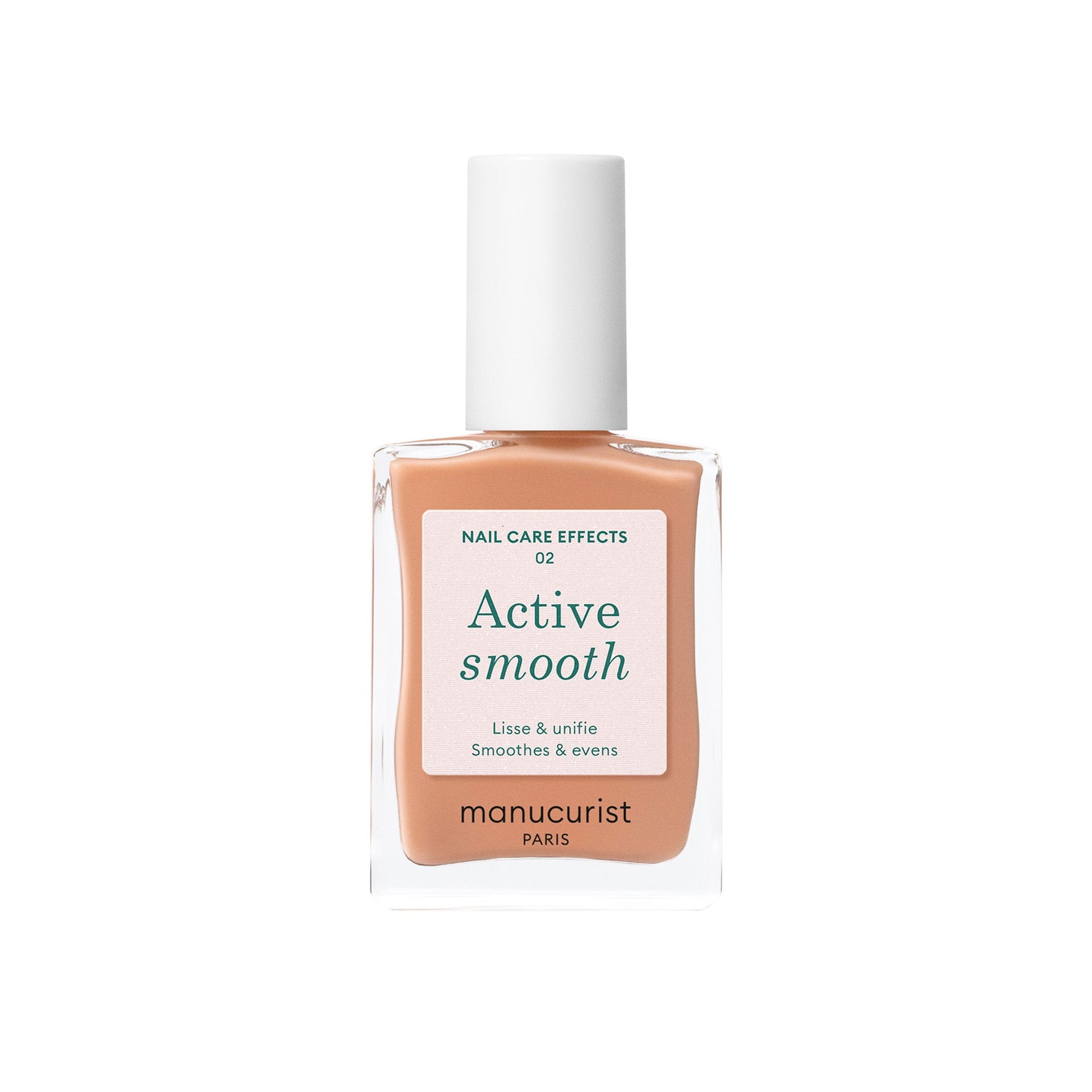 Active Smooth 02