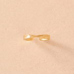 Bague Bellina - Boutique We Are ParisAgapée