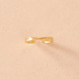 Bague Bellina - Boutique We Are ParisAgapée