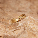 Bague Bellina - Boutique We Are ParisAgapée