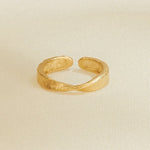 Bague Bellina - Boutique We Are ParisAgapée