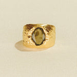 Bague Carmen - Boutique We Are ParisAgapée