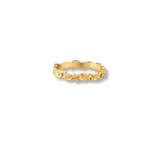 Bague Côme - Boutique We Are ParisLes Cléias Acier Inoxydable