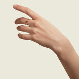 Bague Constant Nude - Boutique We Are ParisApril Please