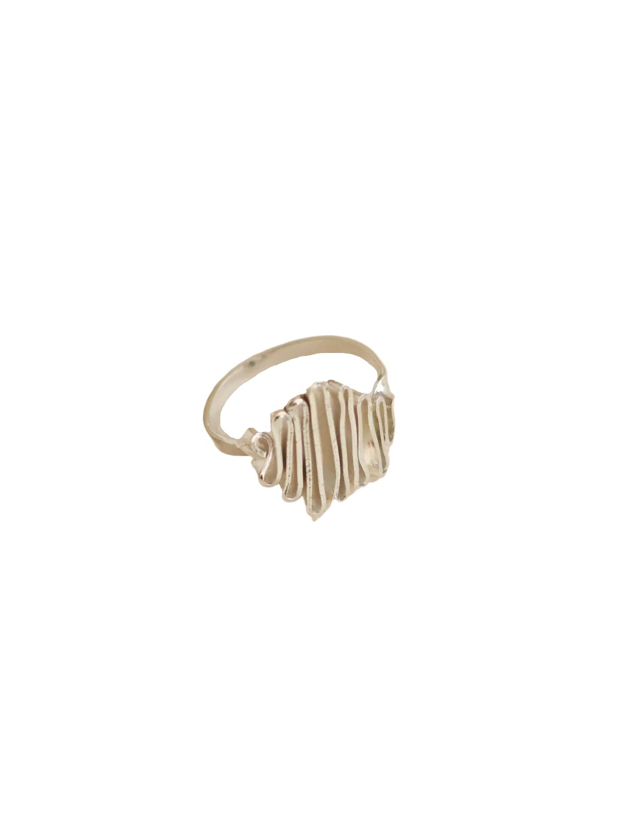 Bague Dalva - Boutique We Are ParisJudith Benita