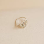 Bague Dalva - Boutique We Are ParisJudith Benita