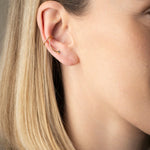Bague d'oreille Cédric - Boutique We Are ParisApril Please