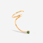 Bague d'oreille Cédric - Boutique We Are ParisApril Please
