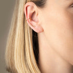 Bague d'oreille Cédric - Boutique We Are ParisApril Please