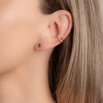 Bague d'oreille Ernest - Boutique We Are ParisApril Please