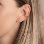 Bague d'oreille Ernest - Boutique We Are ParisApril Please