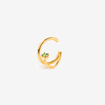 Bague d'oreille Ernest - Boutique We Are ParisApril Please