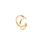 Bague d'oreille Simon - Boutique We Are ParisApril Please