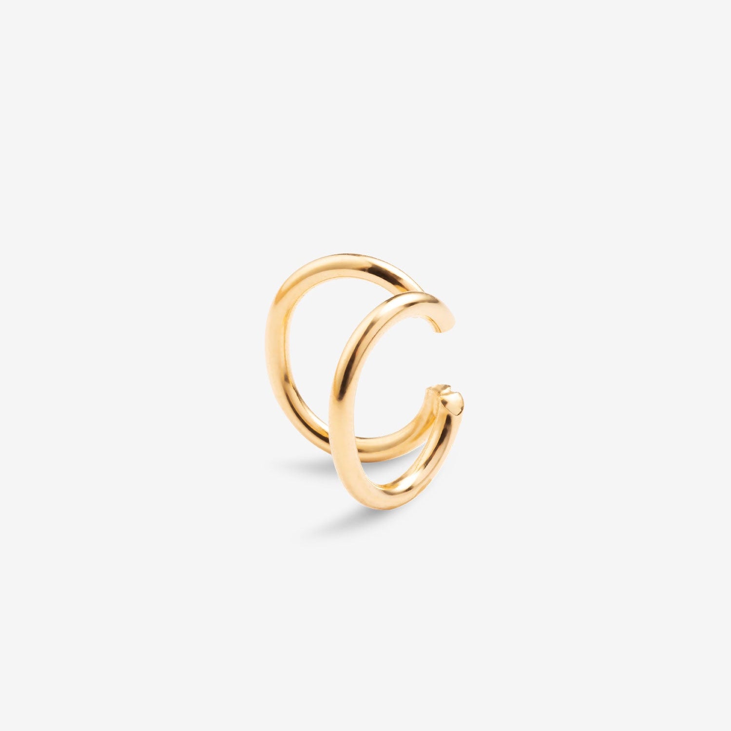 Bague d'oreille Simon - Boutique We Are ParisApril Please