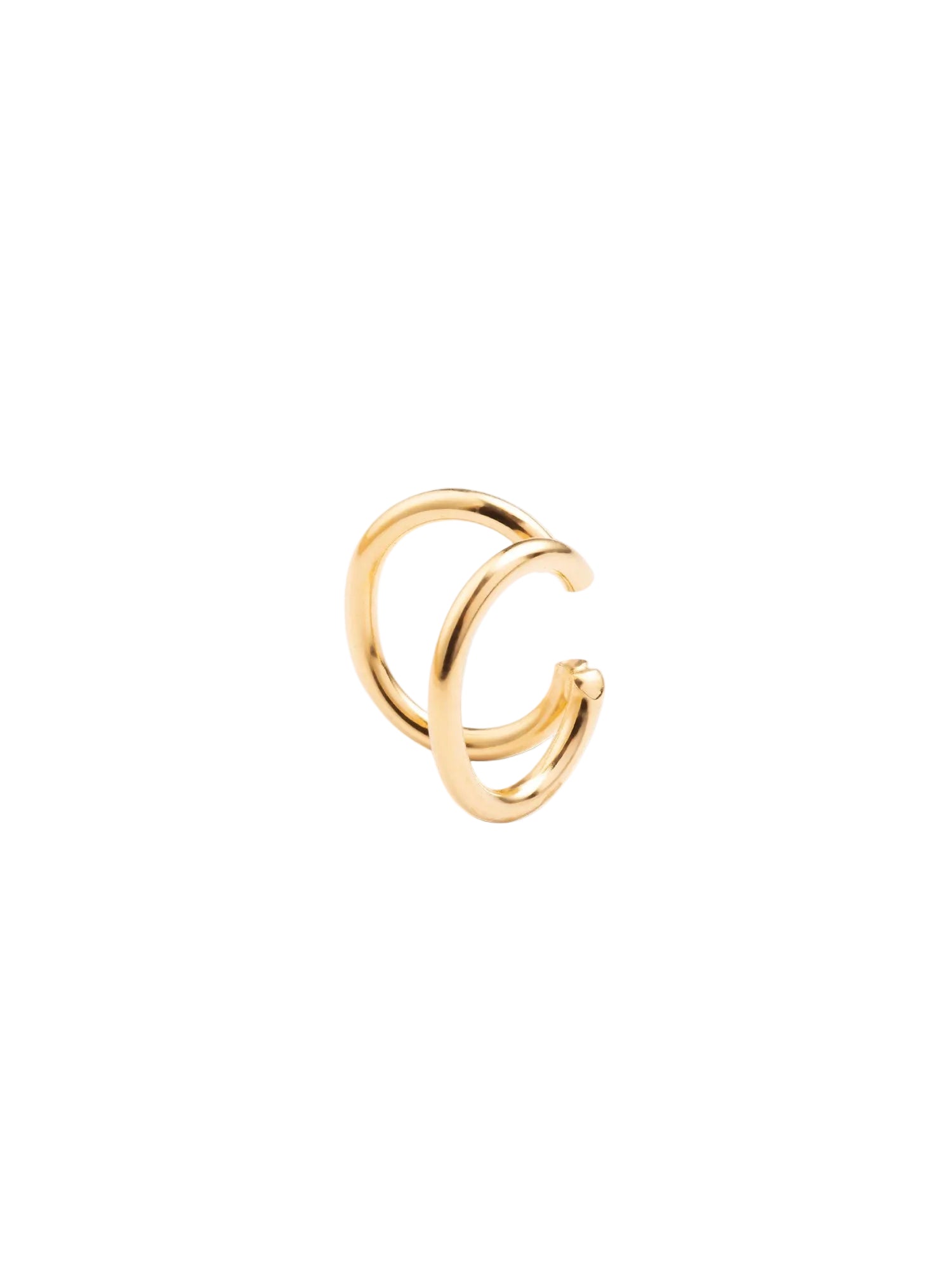 Bague d'oreille Simon - Boutique We Are ParisApril Please