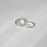 Bague double Nazaré - Boutique We Are ParisJudith Benita