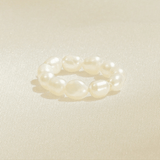 Bague Estée - Boutique We Are ParisAgapée