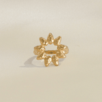 Bague Hélia - Boutique We Are ParisAgapée