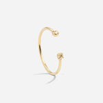 Bague Jonathan - Boutique We Are ParisApril Please