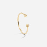 Bague Jonathan - Boutique We Are ParisApril Please