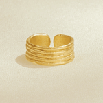 Bague Mila - Boutique We Are ParisAgapée