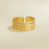 Bague Mila - Boutique We Are ParisAgapée