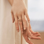Bague Rosie - Boutique We Are ParisAgapée