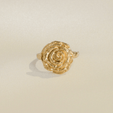 Bague Rosie - Boutique We Are ParisAgapée