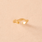 Bague Satis - Boutique We Are ParisAgapée