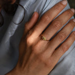 Bague Tit's - Boutique We Are ParisJudith Benita