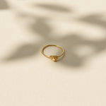 Bague Tit's - Boutique We Are ParisJudith Benita