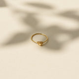 Bague Tit's - Boutique We Are ParisJudith Benita