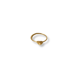 Bague Tit's - Boutique We Are ParisJudith Benita