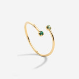 Bague Tom - Boutique We Are ParisApril Please