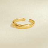 Bague Zephir - Boutique We Are ParisAgapée