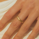 Bague Zephir - Boutique We Are ParisAgapée
