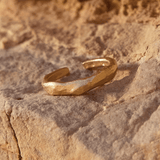 Bague Zephir - Boutique We Are ParisAgapée