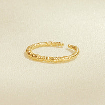 Bague Zetita - Boutique We Are ParisAgapée