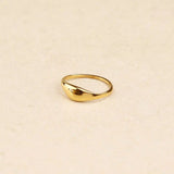 Bague Gaia