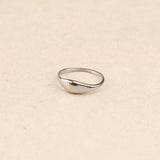 Bague Gaia