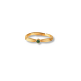 Bague Daphné