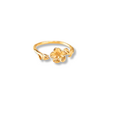 Bague Diane