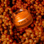 Baume Bonne Mine - édition limitée - Boutique We Are ParisOden